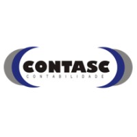 Contasc Contabilidade logo - Similar company to Srm Contabilidade