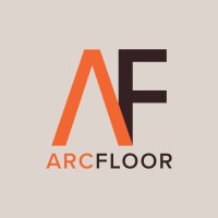 Arc Floor Pte Ltd logo - Similar company to Kristalbond Technologies Sdn Bhd