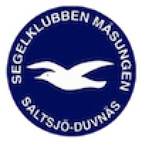 Segelklubben Måsungen logo - Similar company to Sjöskolan Sverige Ab