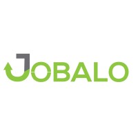 Jobalo