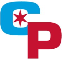 Chicago Producers, Inc. logo - Similar company to Triple 7 Studio