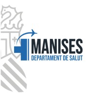 Castinfo - Hospital De Manises