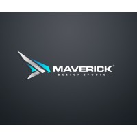 Maverick Design Studio logo - Similar company to Interno Sette