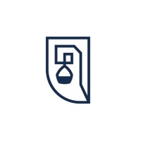 Najdi Law logo - Similar company to Moundir Zniber