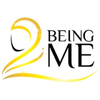 Being ME Toronto logo - Similar company to Being Me Canada