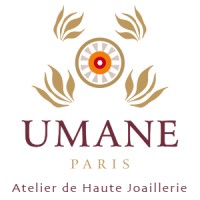 UMANE PARIS logo - Similar company to 19Gb