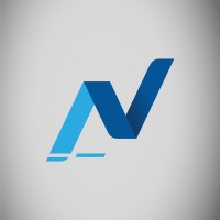 La Vanguardia USA logo - Similar company to Closed Won Latam