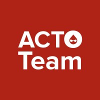 Acto Team