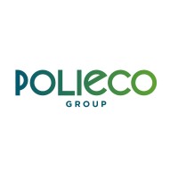 POLIECO ITALIA logo - Similar company to Hipac Spa