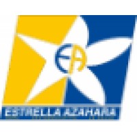 Asociación Estrella Azahara