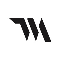 Talavera Models logo - Similar company to Fiid