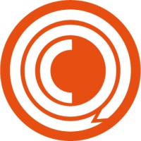 Transitieagenda Consumptiegoederen logo - Similar company to Ikcirculeer