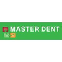 Master Dent
