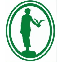 ADRIAN Export & Import Co.Ltd logo - Similar company to Adiyat Technology