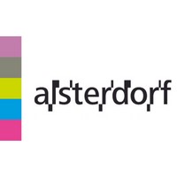 Evangelische Stiftung Alsterdorf logo - Similar company to Tentaja Soziale Gemeinnützige Gmbh