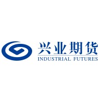 China Industrial Futures Limited logo - Similar company to Admify Ag