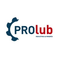 PROLUB Chile logo - Similar company to Alvar Chile