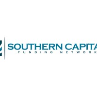 Southern Capital Funding Network, LLC logo - Similar company to Bgroup