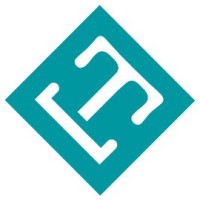 Telegraph Business Improvement District