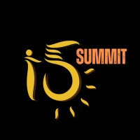 i5 Summit - IIM Indore logo - Similar company to Indian Institute Of Management, Indore