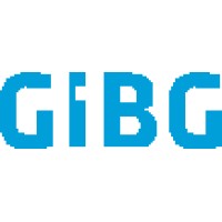 Gielen Beteiligungsgesellschaft mbh logo - Similar company to Gino-Aka Sas