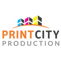 Print City Singapore logo - Similar company to Electrographics Sign Pvt. Ltd.