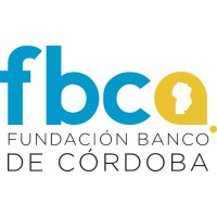 Fundación Banco De Córdoba