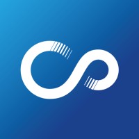 Contel Automatizadores logo - Similar company to Rs Industria