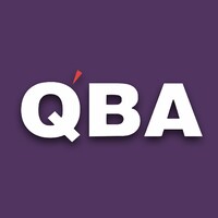 Qba Restaurant & Bar