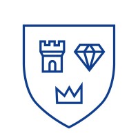White Knight Capital logo - Similar company to Billi