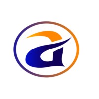 CV Rizky Cipta Al Fazza logo - Similar company to Cv. Dyan Anugerah Pertiwi