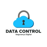 Data Control logo - Similar company to Data Control
