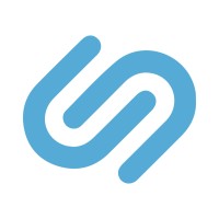 Seamless Solutions logo - Similar company to The Binder Firm