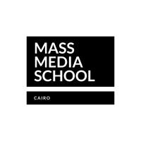 Mass Media School logo - Similar company to Grow Exponentially