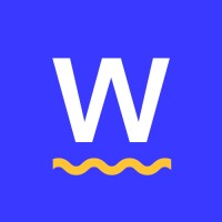Wavelength Strategy