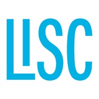 LISC Charter School Financing logo - Similar company to Achievement Network