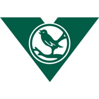 VOGELSANG-EDELSTÄHLE, Inh. Birgit Tölle e.K. logo - Similar company to Koswire