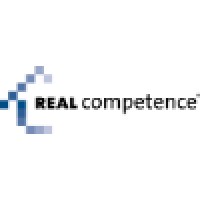 Real Competence Svenska AB logo - Similar company to Boardtalk