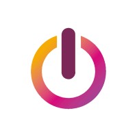 Inove Telecom logo - Similar company to Geev Digital