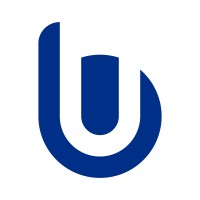 BIM UNIT logo - Similar company to Clusteq