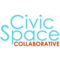 Civic Space Collaborative logo - Similar company to Bsla/Boston Society Of Landscape Architects