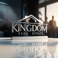 مملكة العقارات | Kingdom Real Estate logo - Similar company to Kingdom Holdings