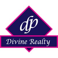 Divine Realty and Property Management Inc. logo - Similar company to Riverdale Property Management