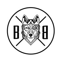 Brent Berkeley logo - Similar company to Leadbeat
