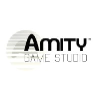 Amity Game Studio