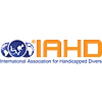 International Association For Handicapped Divers (Iahd