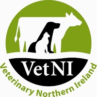 VetNI logo - Similar company to Ni Veterinary Today