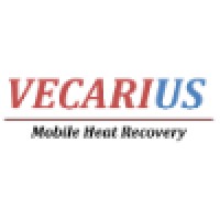 VECARIUS, Inc. logo - Similar company to Space Scout