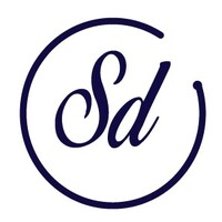 Sproque Digitals Ltd. logo - Similar company to Haiv Technology Support Limited