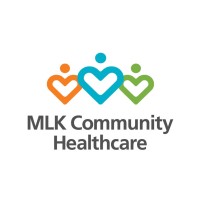 Martin Luther King, Jr. Community Hospital